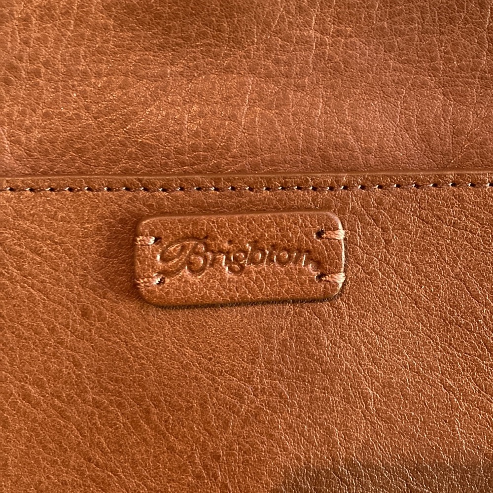 EUC Brighton bag - Picture 4 of 6